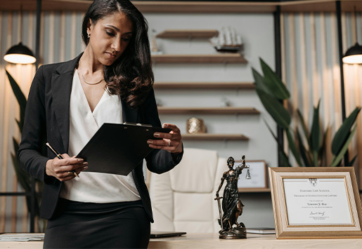 Protection-Plans-600